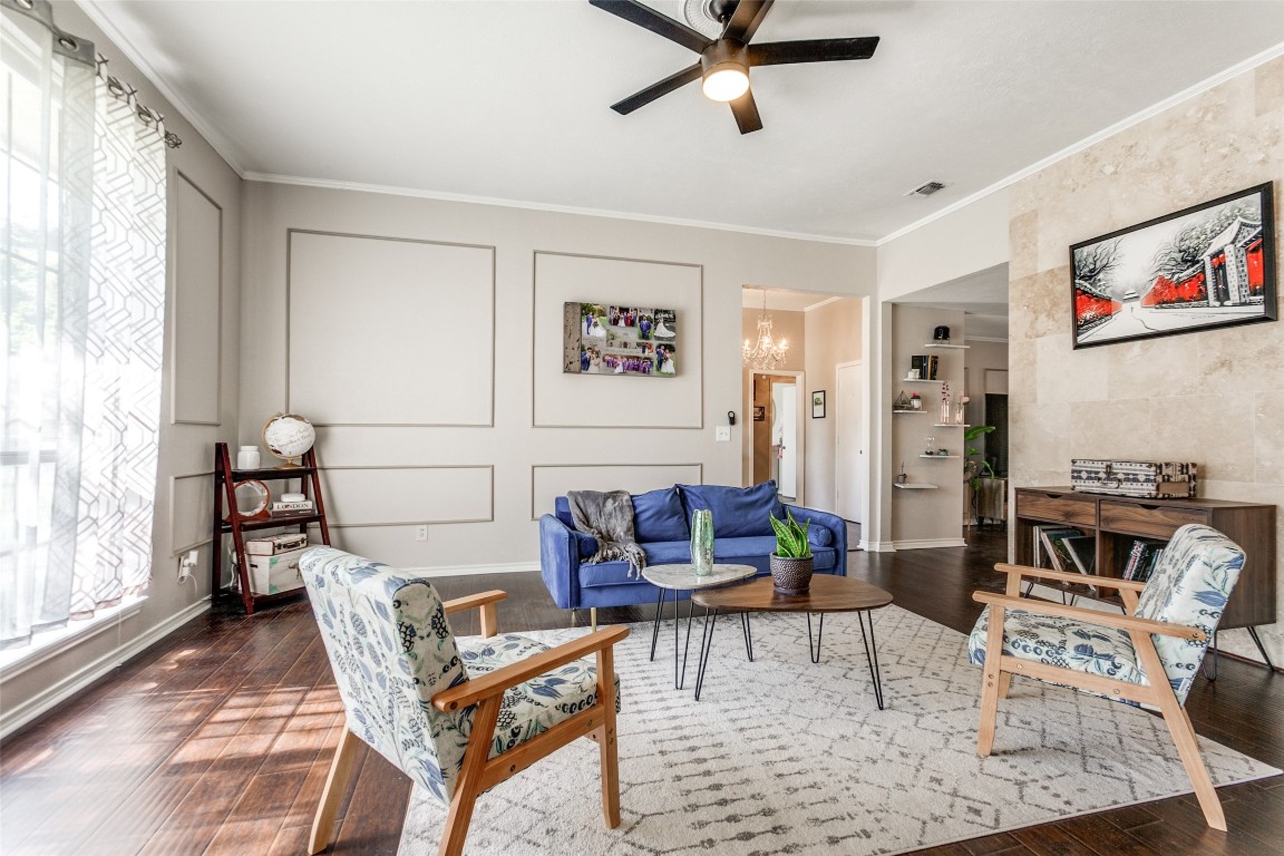 6006 Raleigh Drive Garland TX 75044