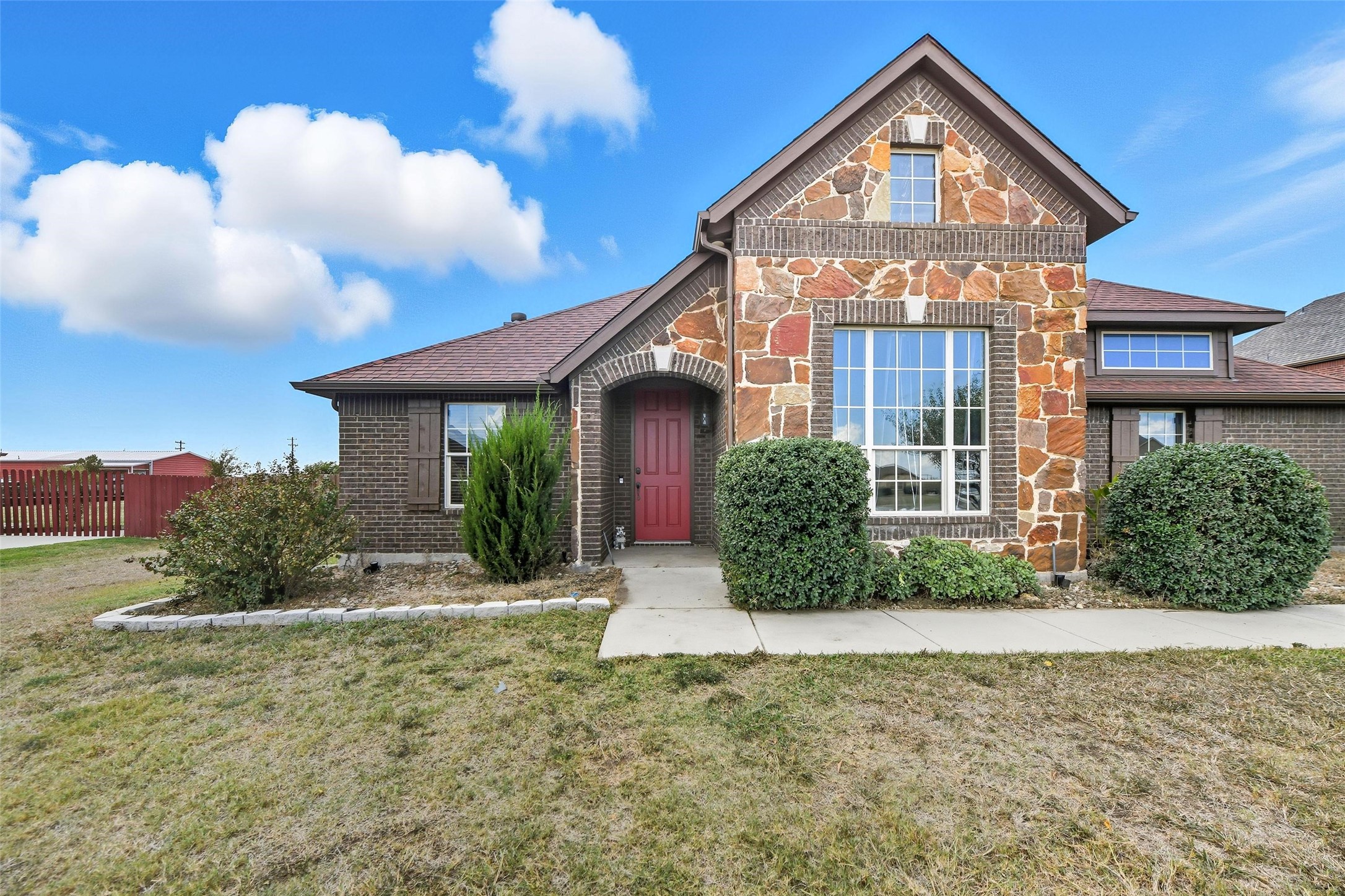 325 Montana Court New Fairview TX 76078