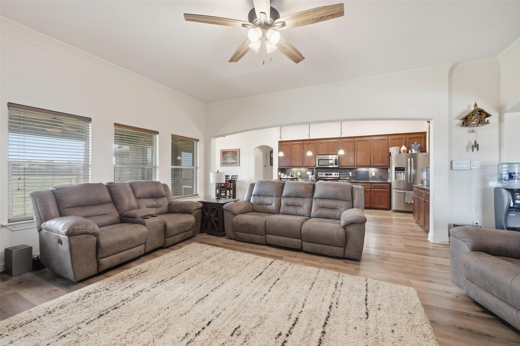 325 Montana Court New Fairview TX 76078