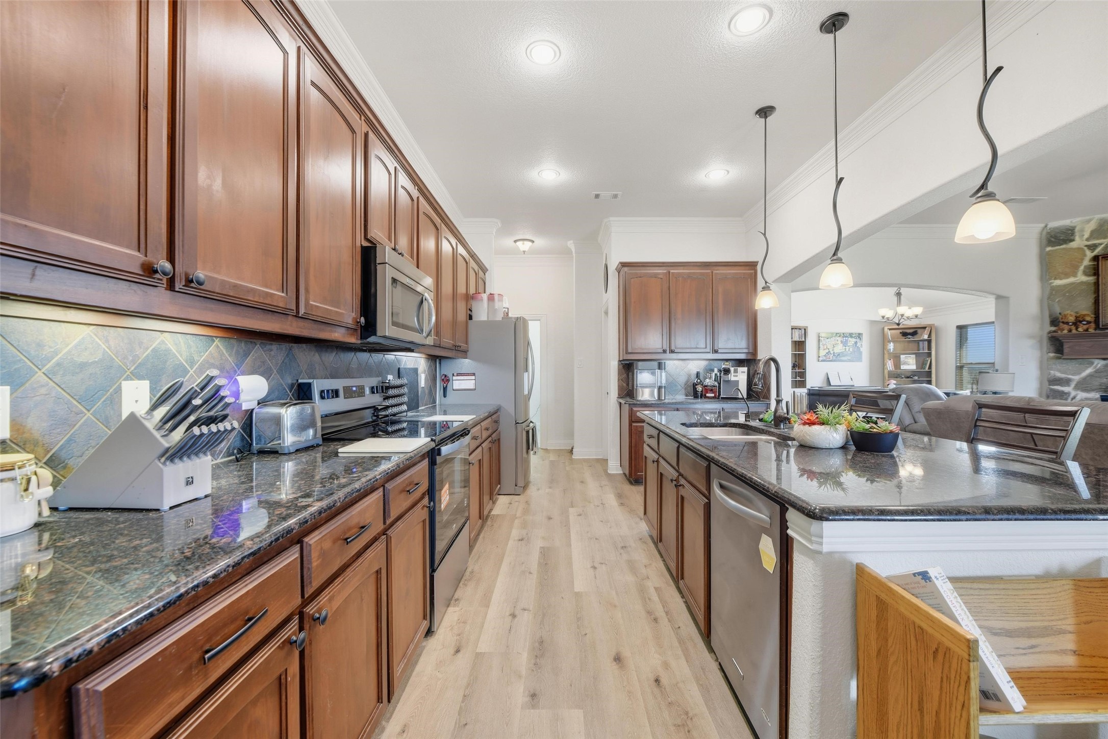 325 Montana Court New Fairview TX 76078