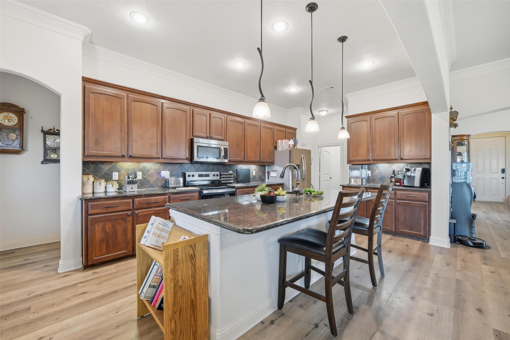325 Montana Court New Fairview TX 76078