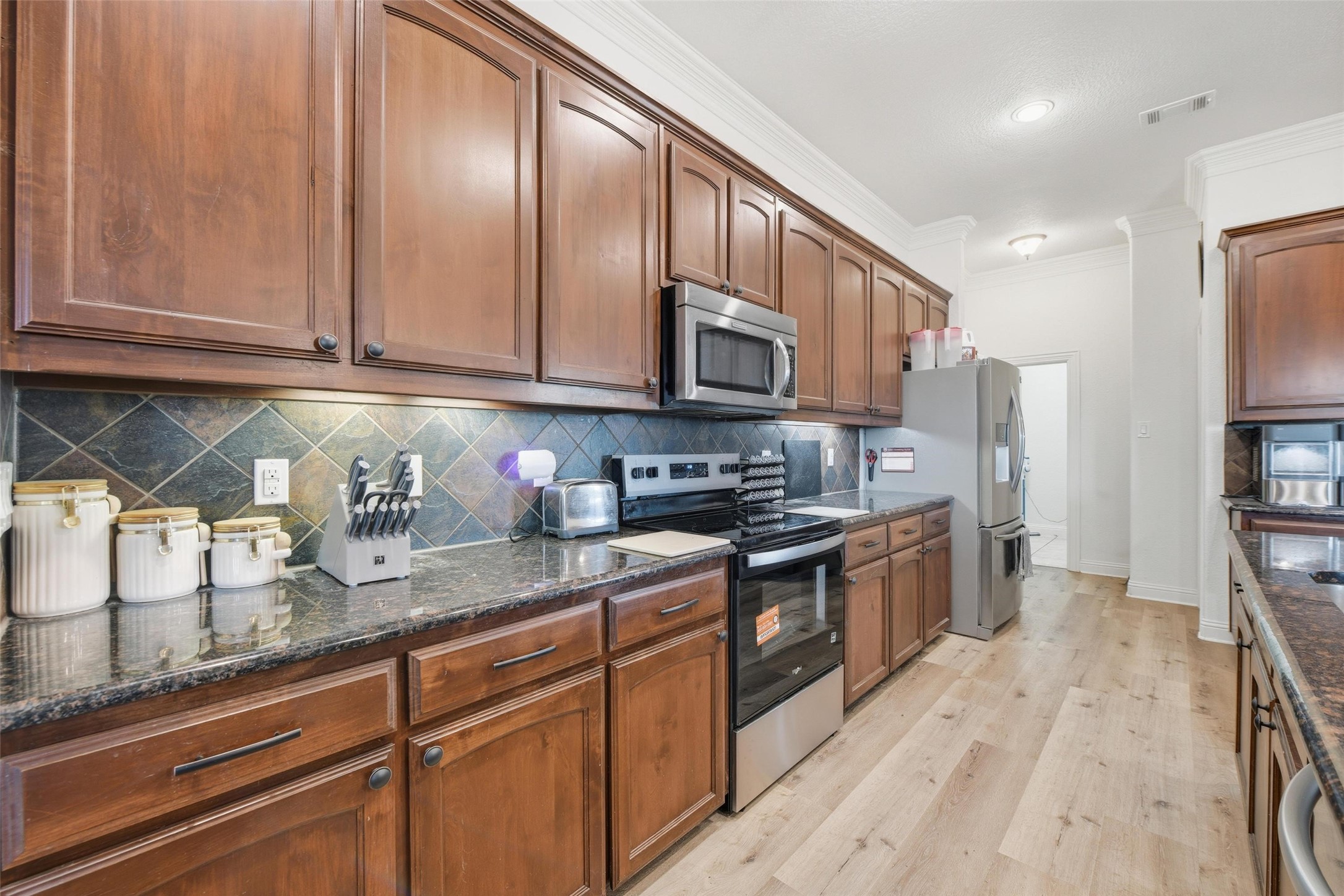 325 Montana Court New Fairview TX 76078