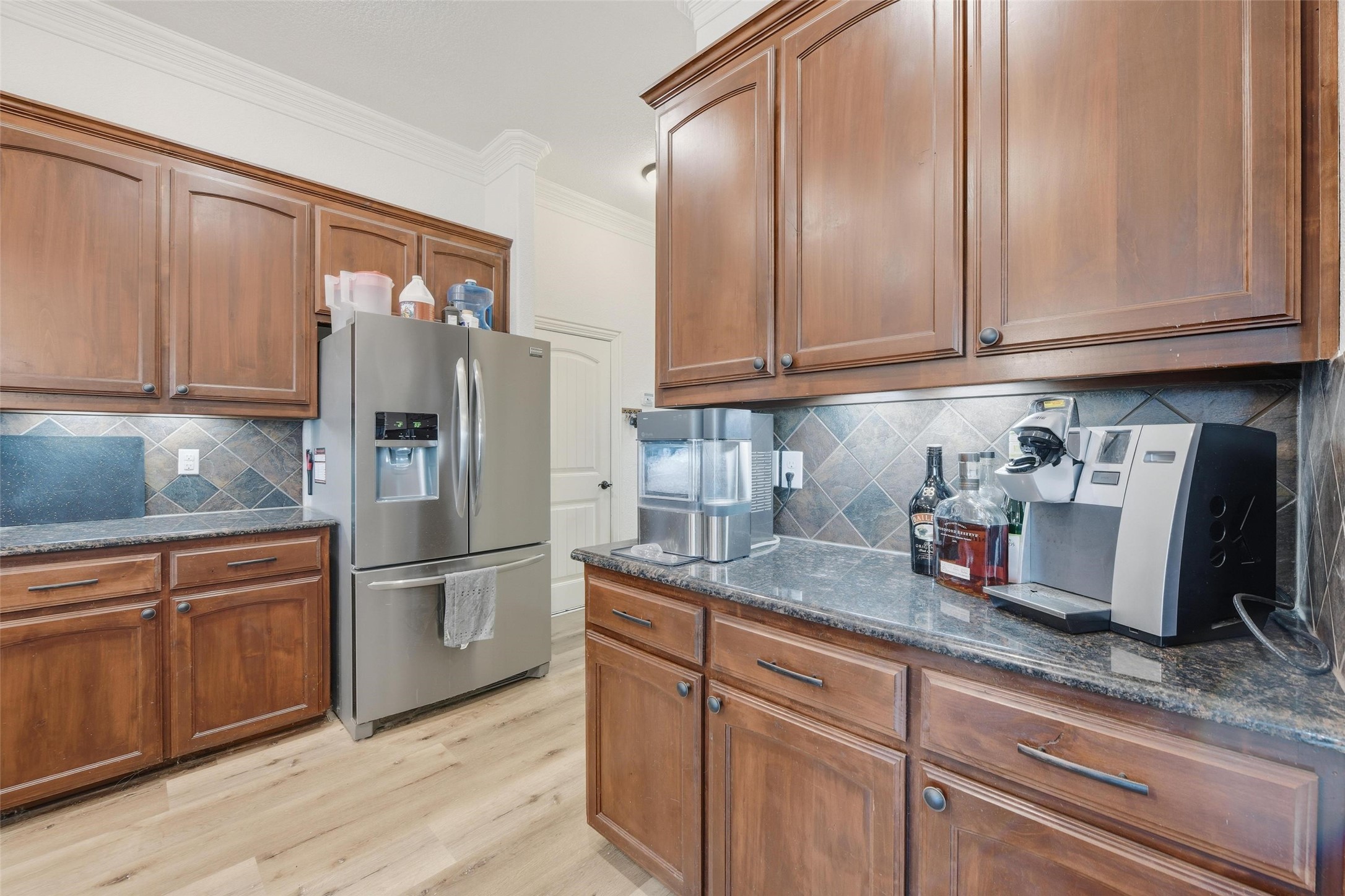 325 Montana Court New Fairview TX 76078