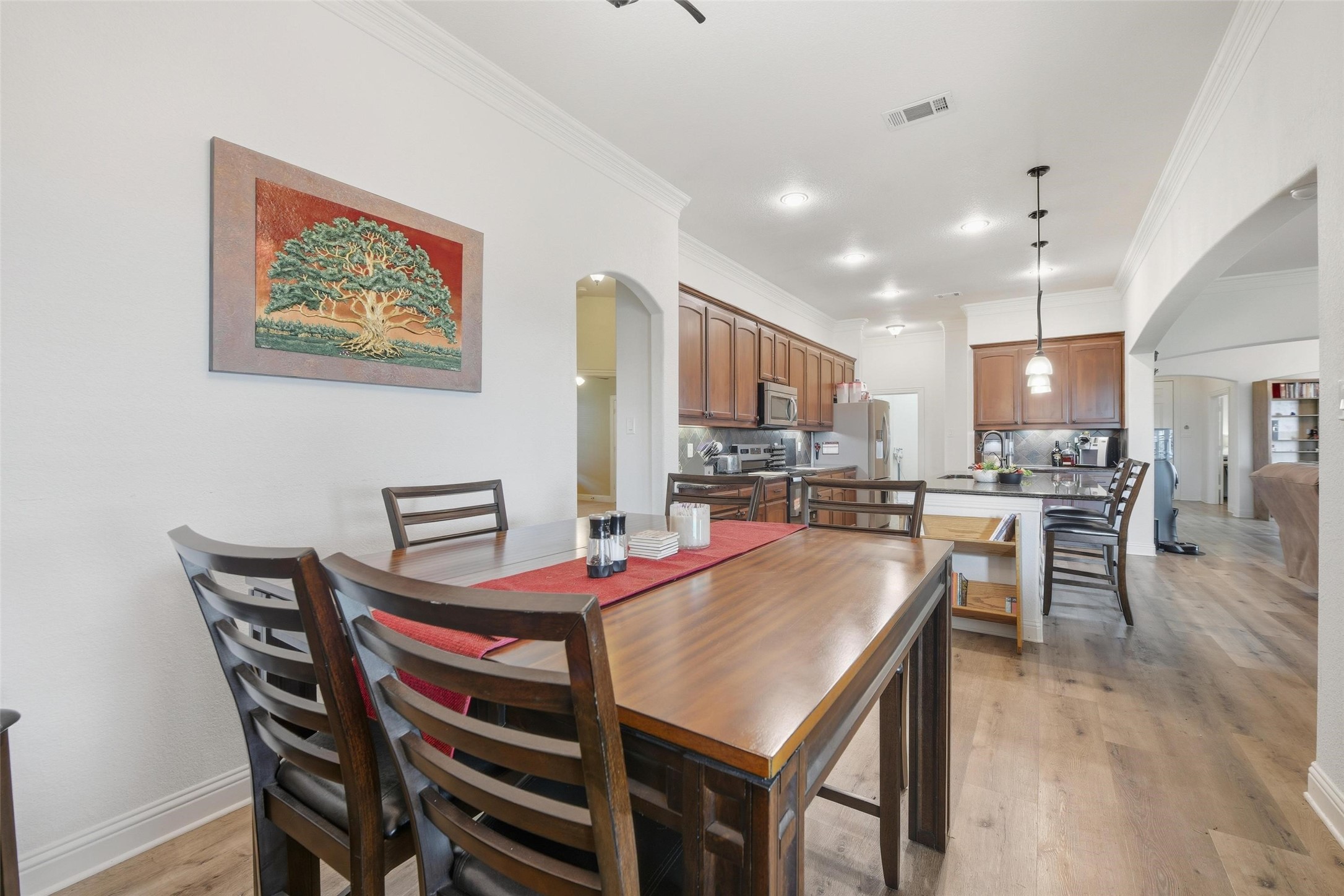 325 Montana Court New Fairview TX 76078