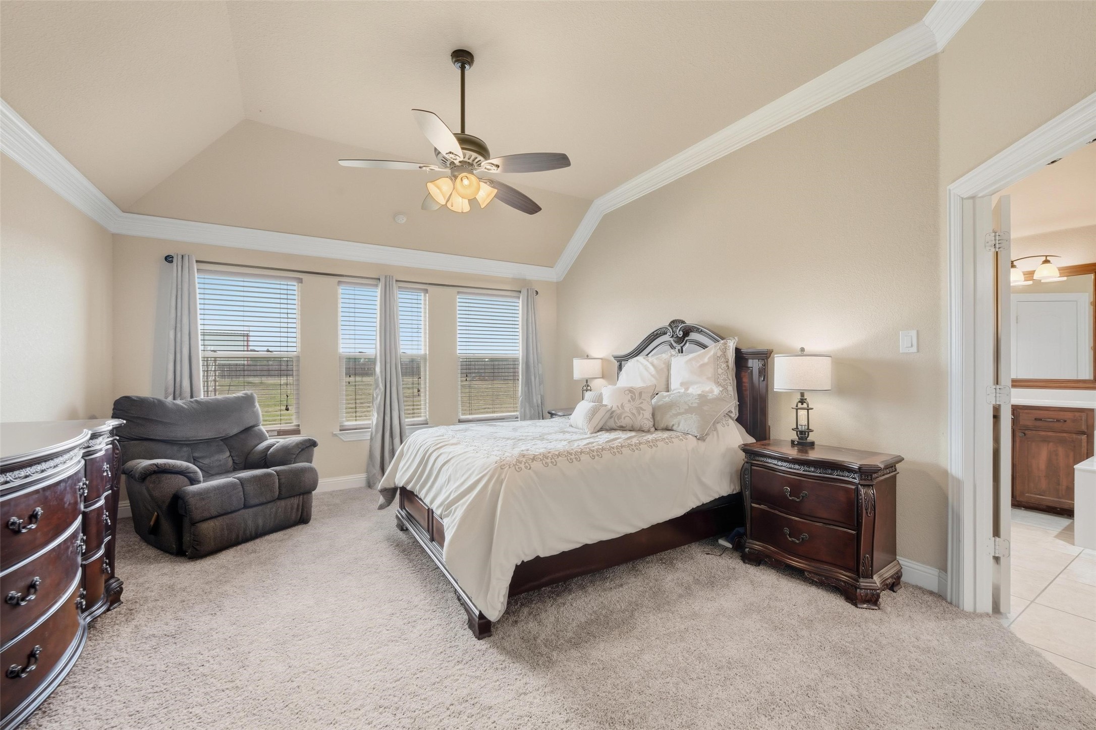 325 Montana Court New Fairview TX 76078