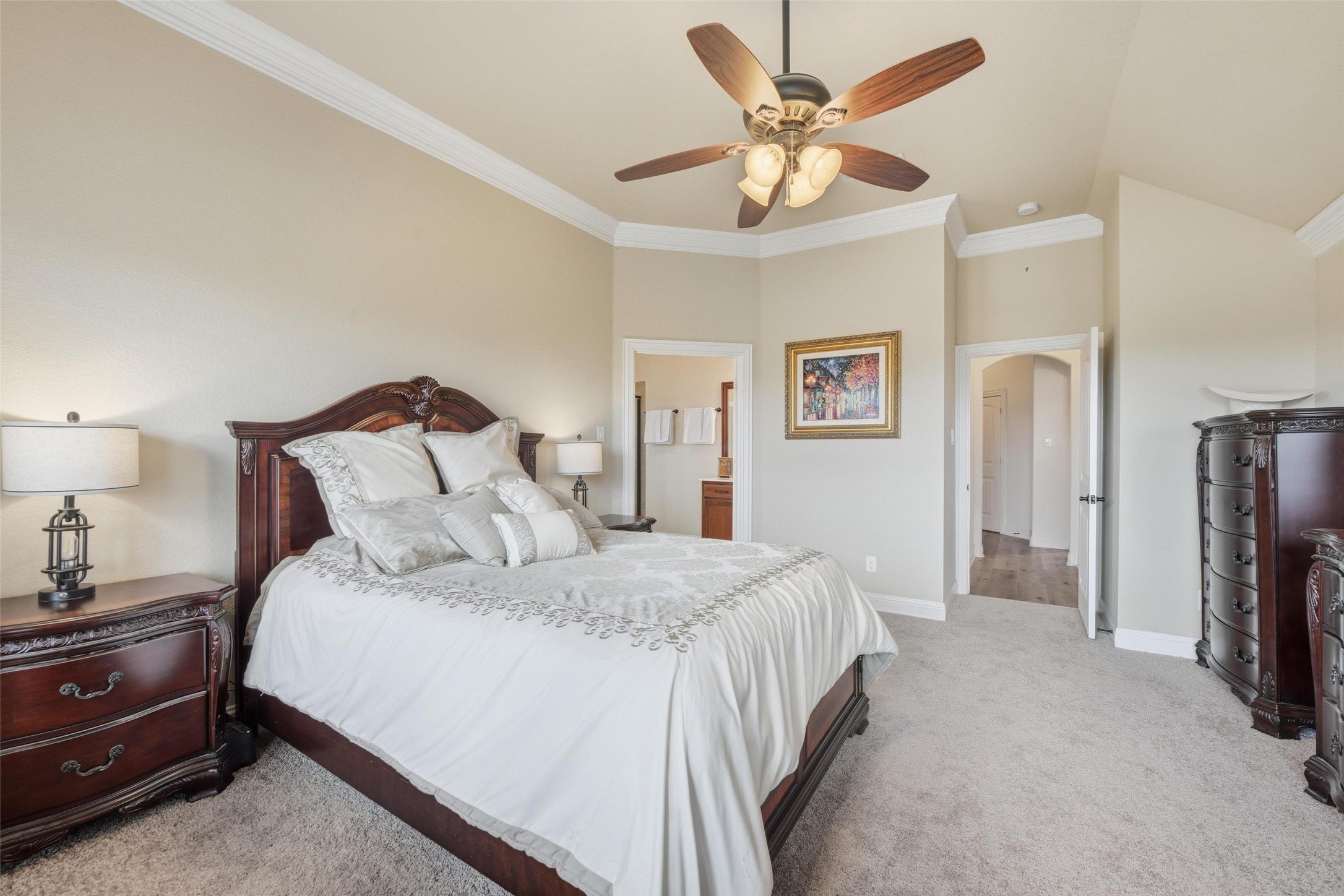 325 Montana Court New Fairview TX 76078