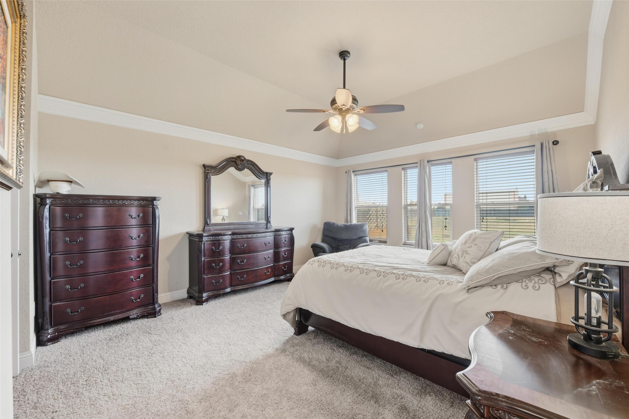325 Montana Court New Fairview TX 76078