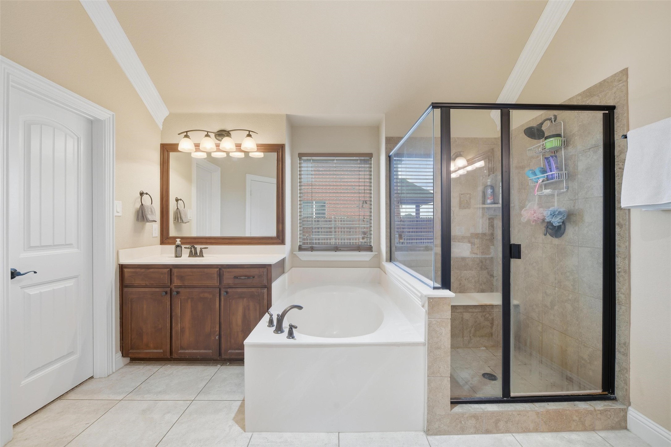 325 Montana Court New Fairview TX 76078