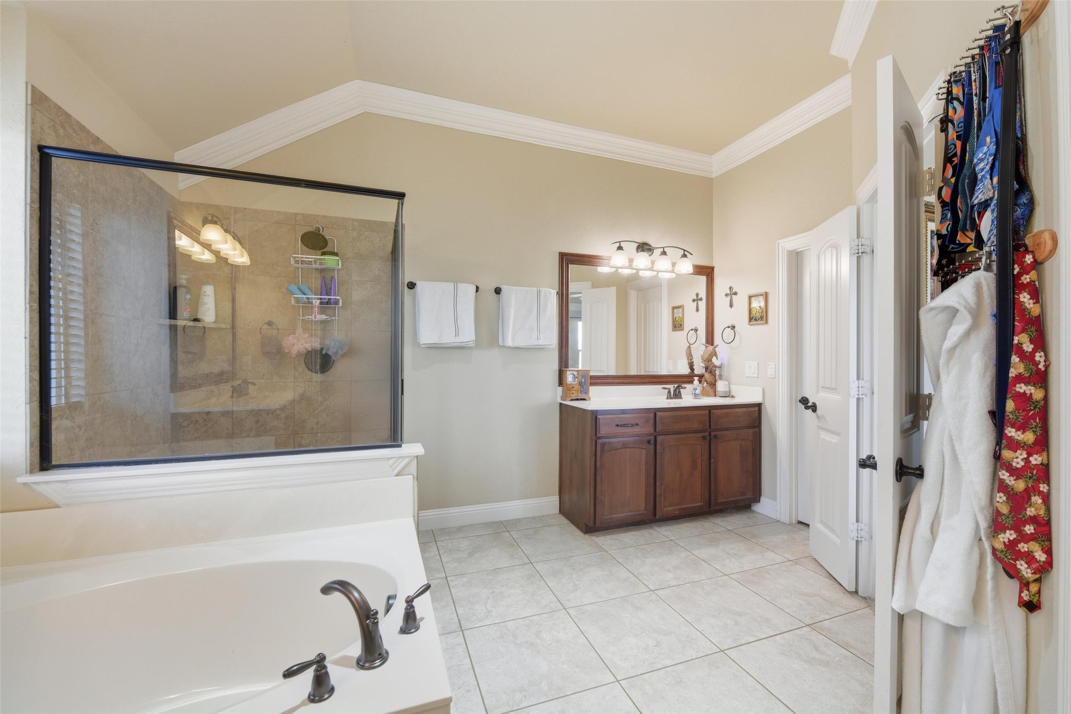 325 Montana Court New Fairview TX 76078