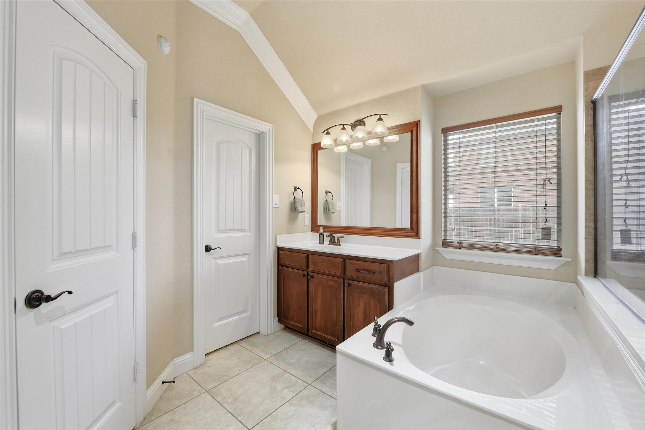 325 Montana Court New Fairview TX 76078