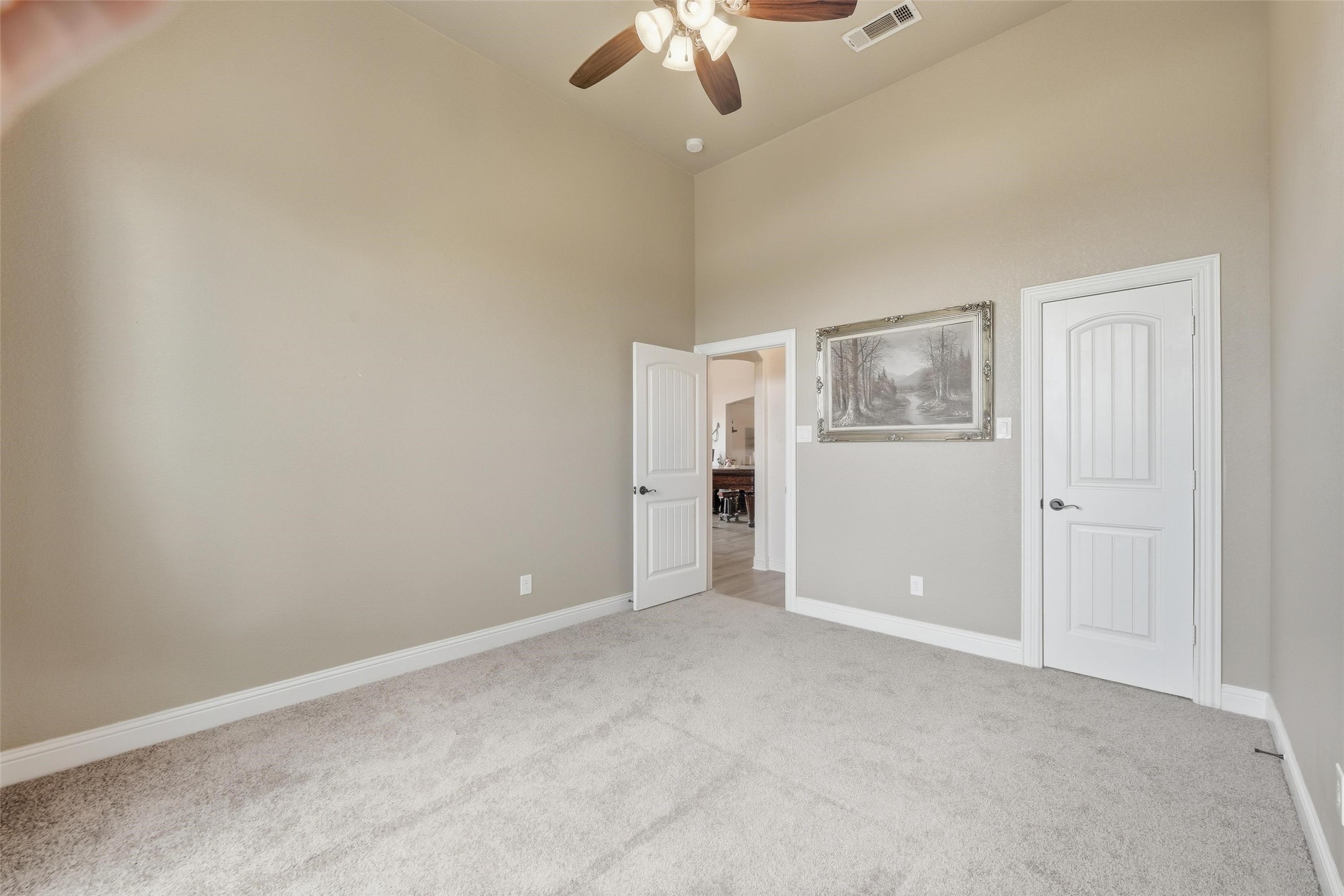 325 Montana Court New Fairview TX 76078