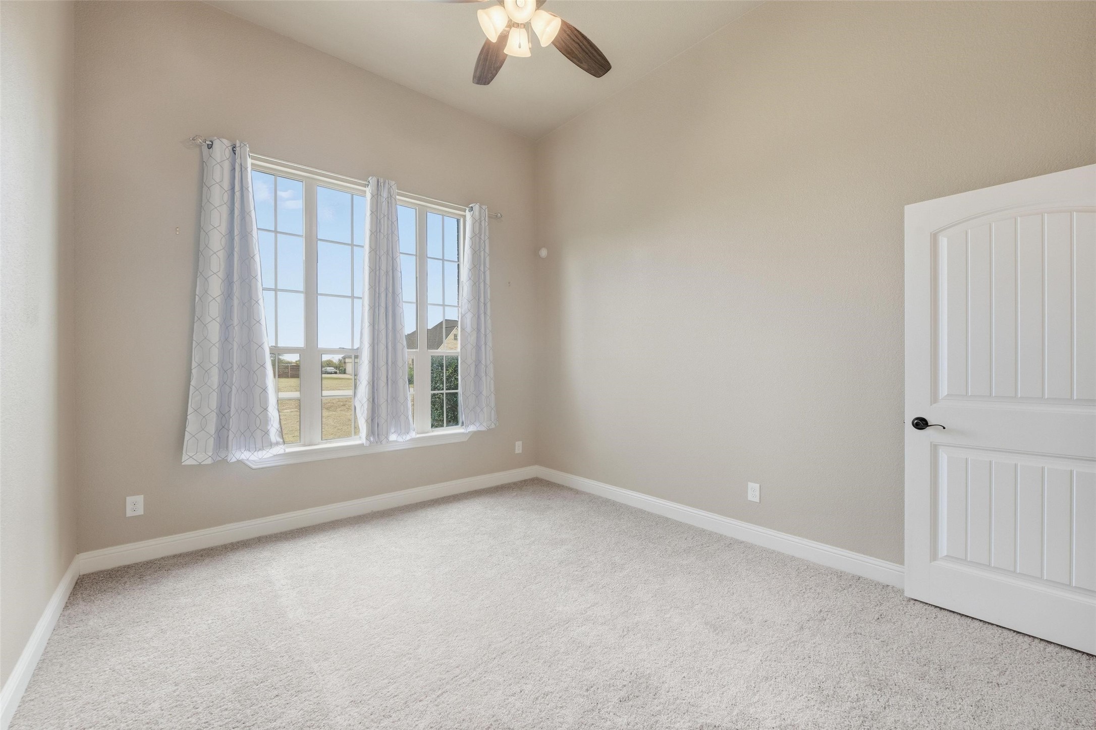 325 Montana Court New Fairview TX 76078