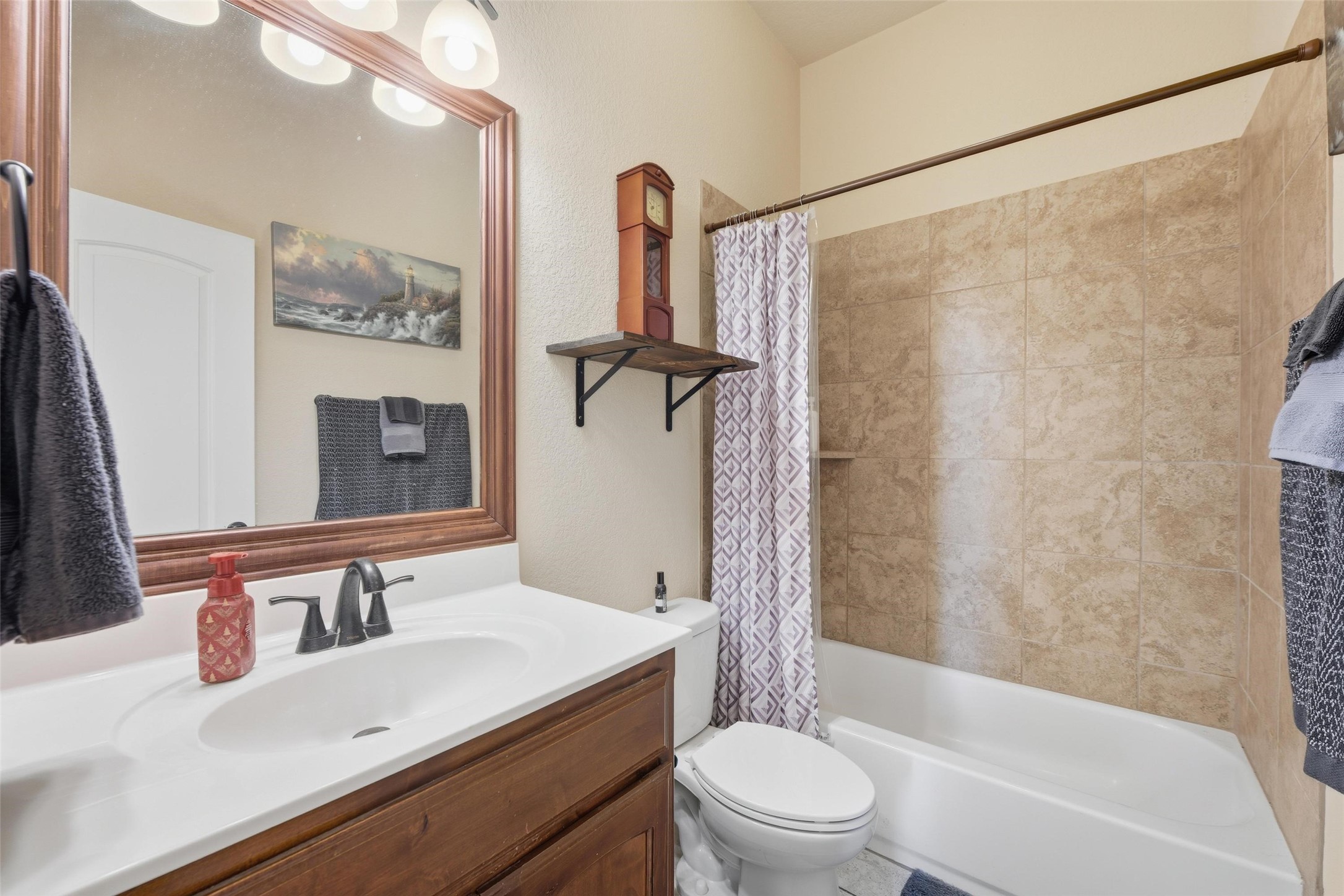 325 Montana Court New Fairview TX 76078