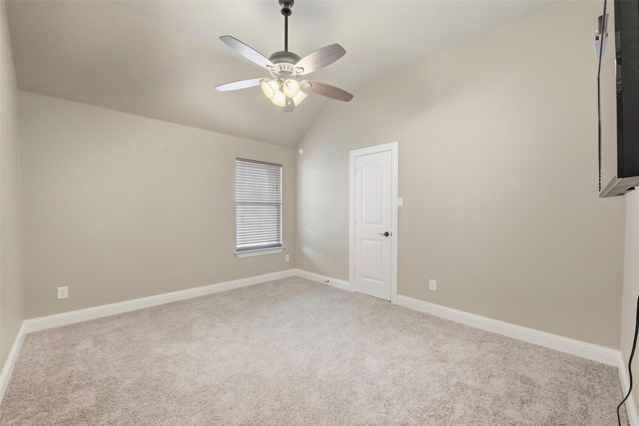 325 Montana Court New Fairview TX 76078