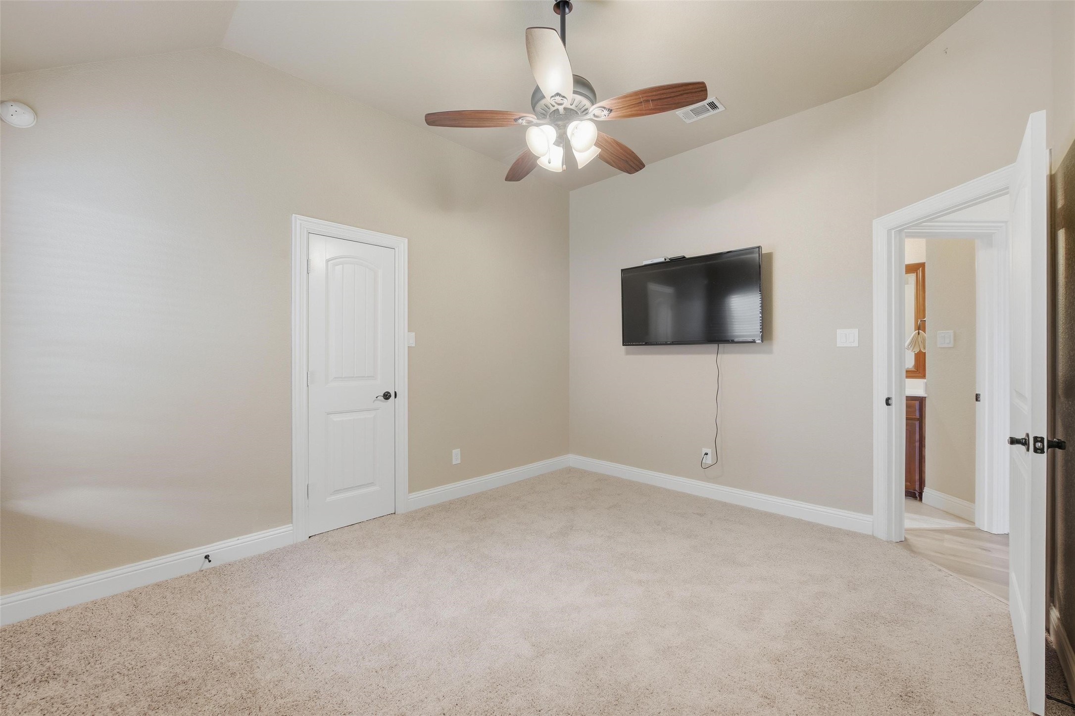 325 Montana Court New Fairview TX 76078