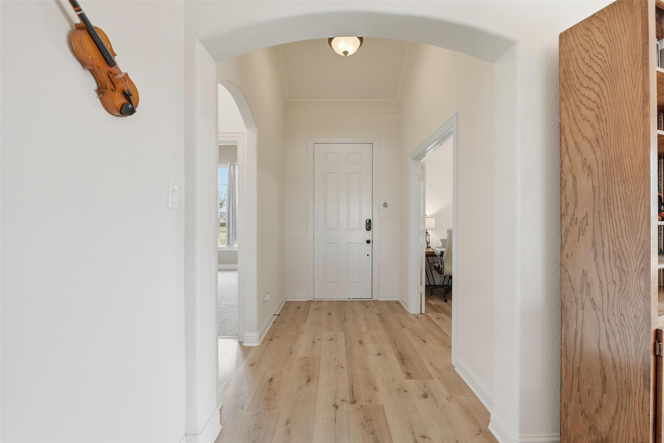 325 Montana Court New Fairview TX 76078