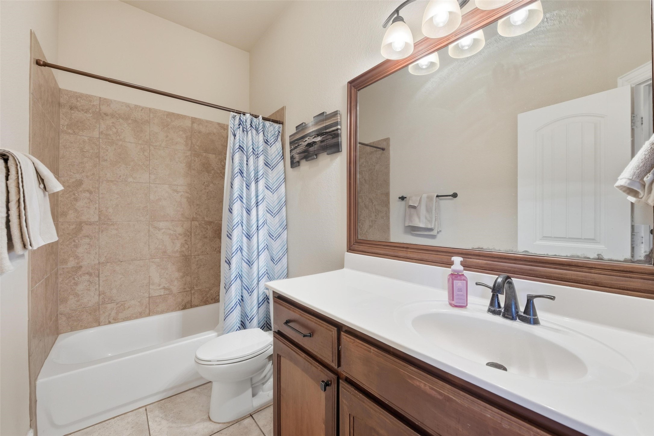 325 Montana Court New Fairview TX 76078