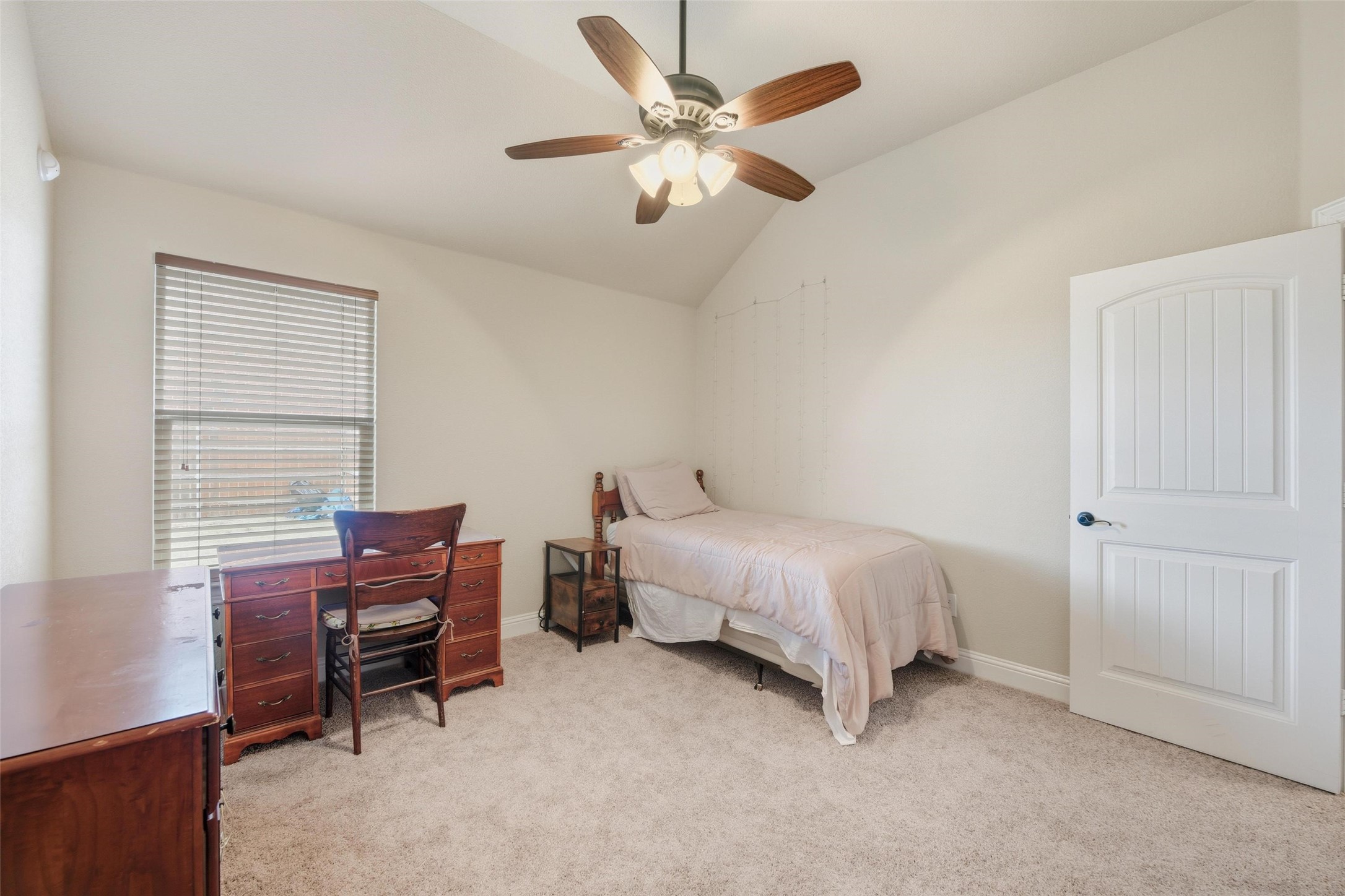 325 Montana Court New Fairview TX 76078