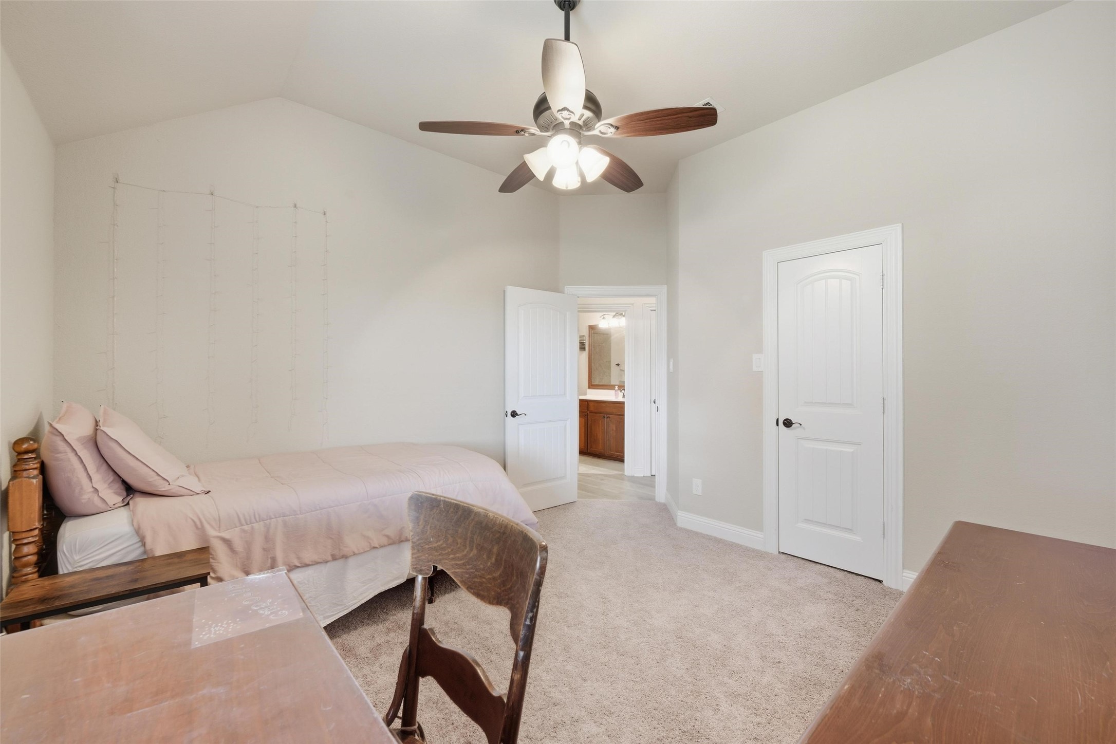 325 Montana Court New Fairview TX 76078