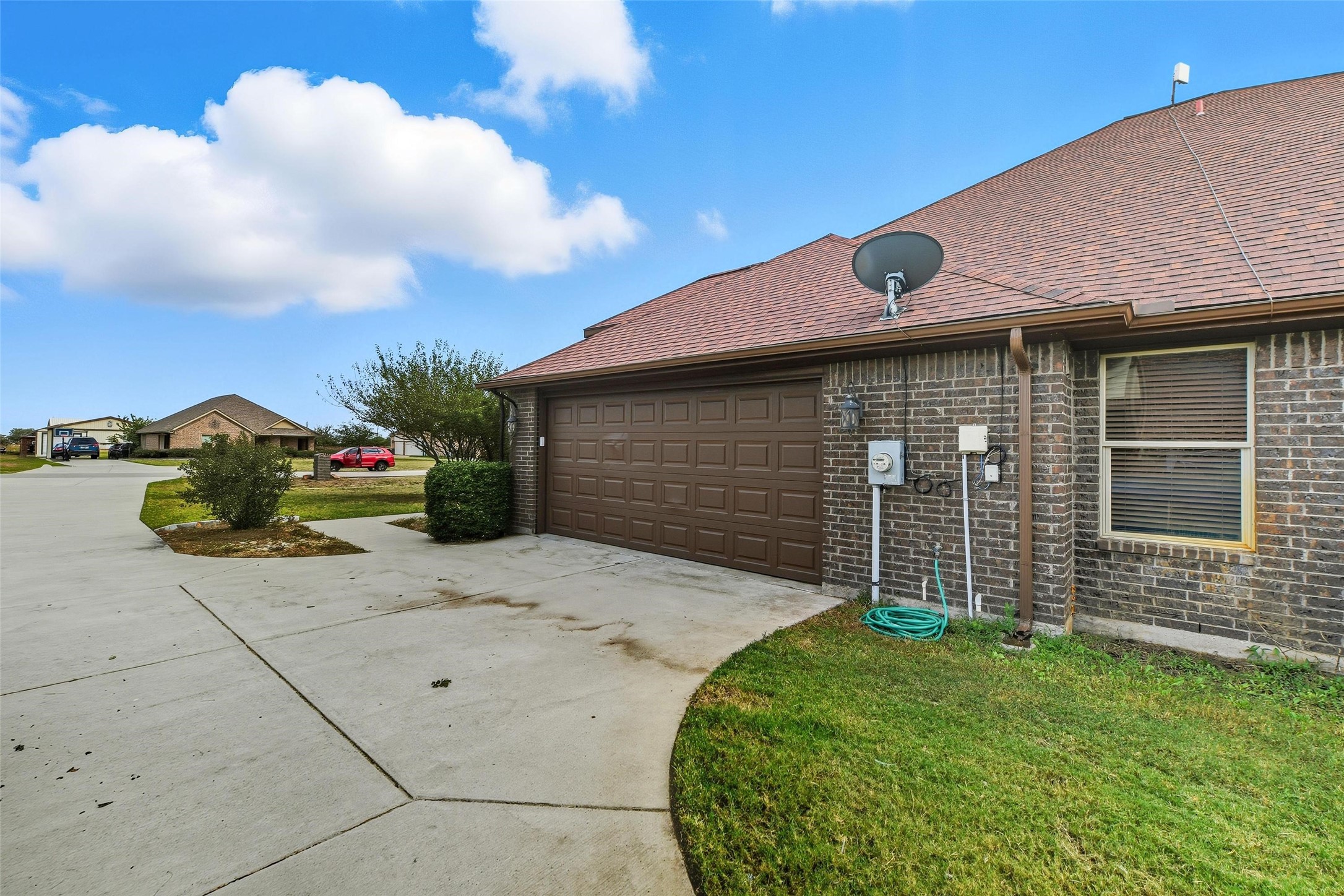 325 Montana Court New Fairview TX 76078