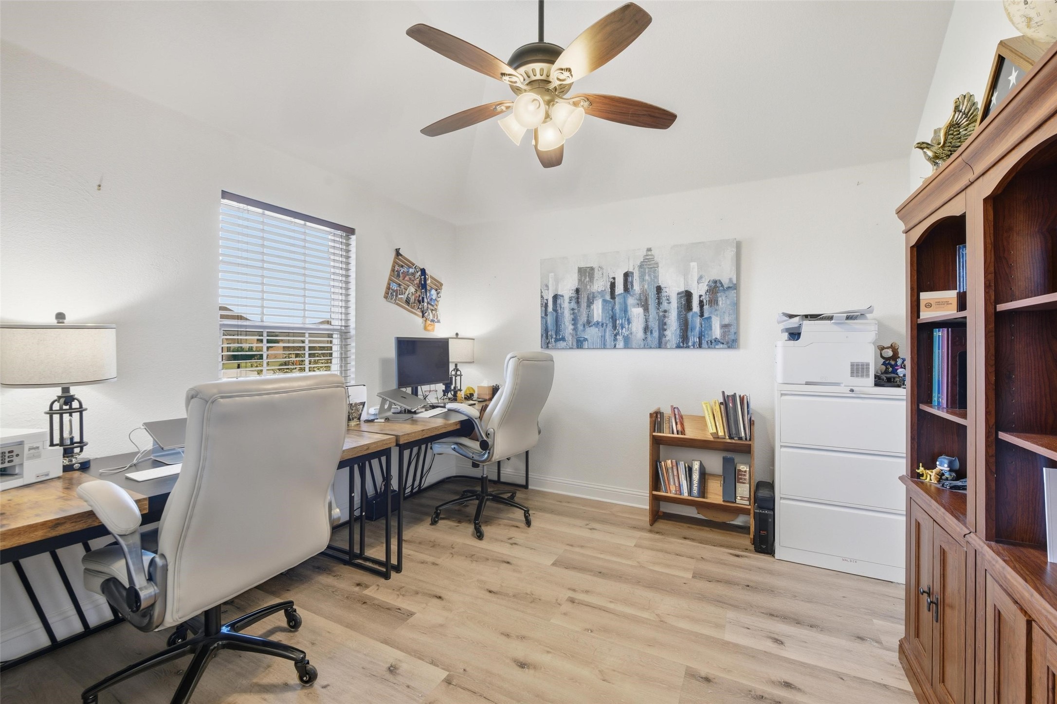 325 Montana Court New Fairview TX 76078