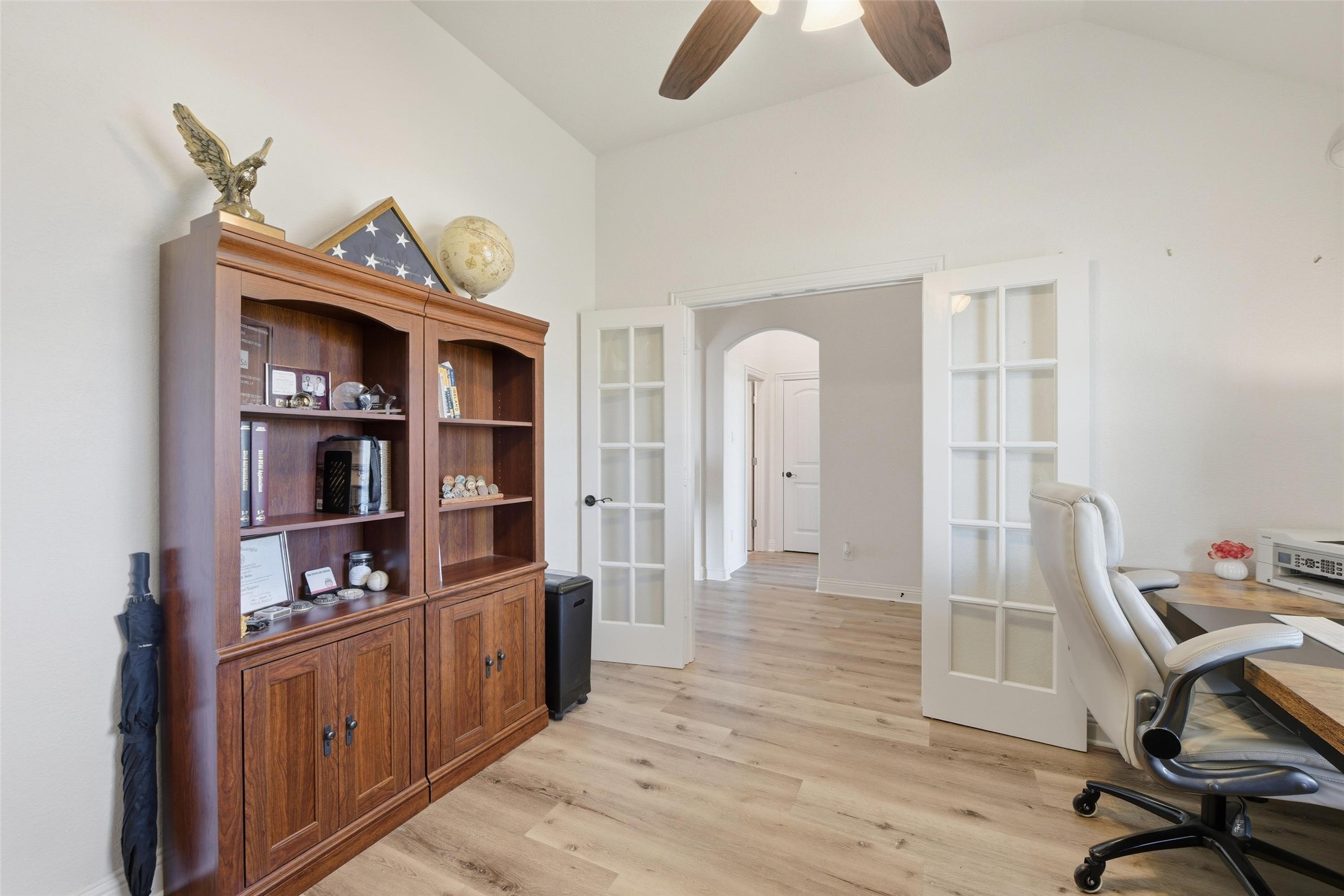 325 Montana Court New Fairview TX 76078