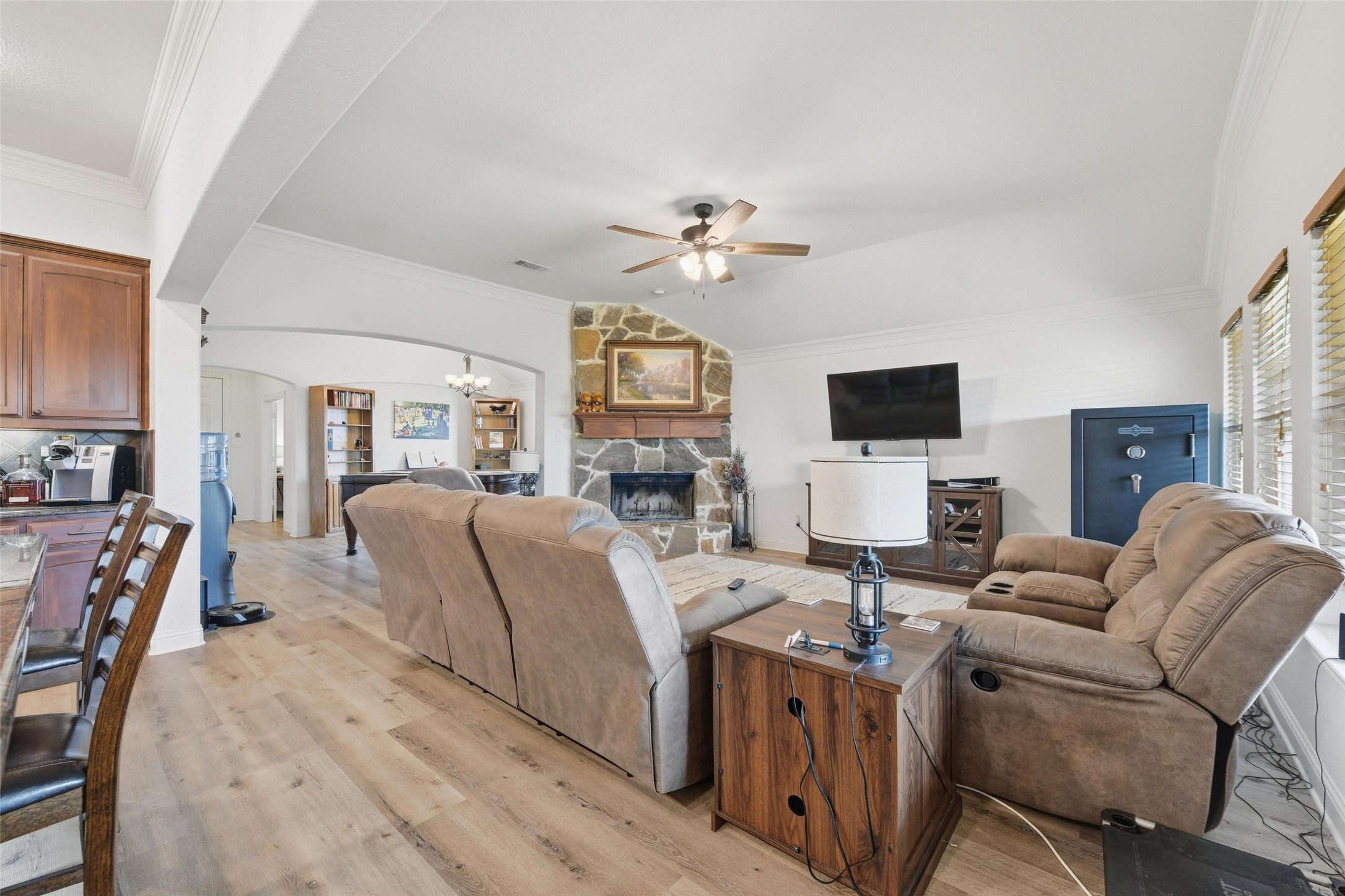 325 Montana Court New Fairview TX 76078