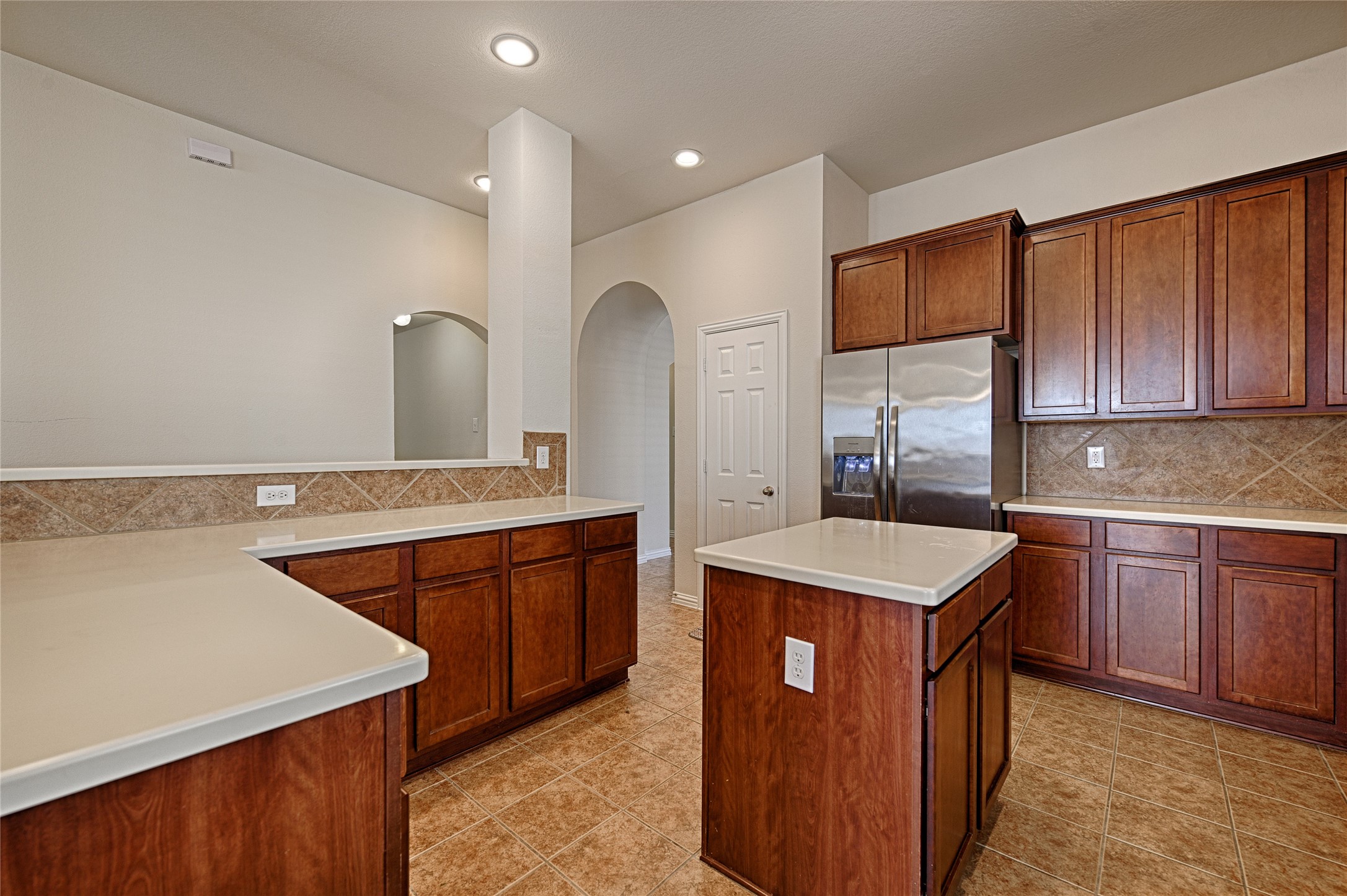 2619 Cove Drive Grand Prairie TX 75054
