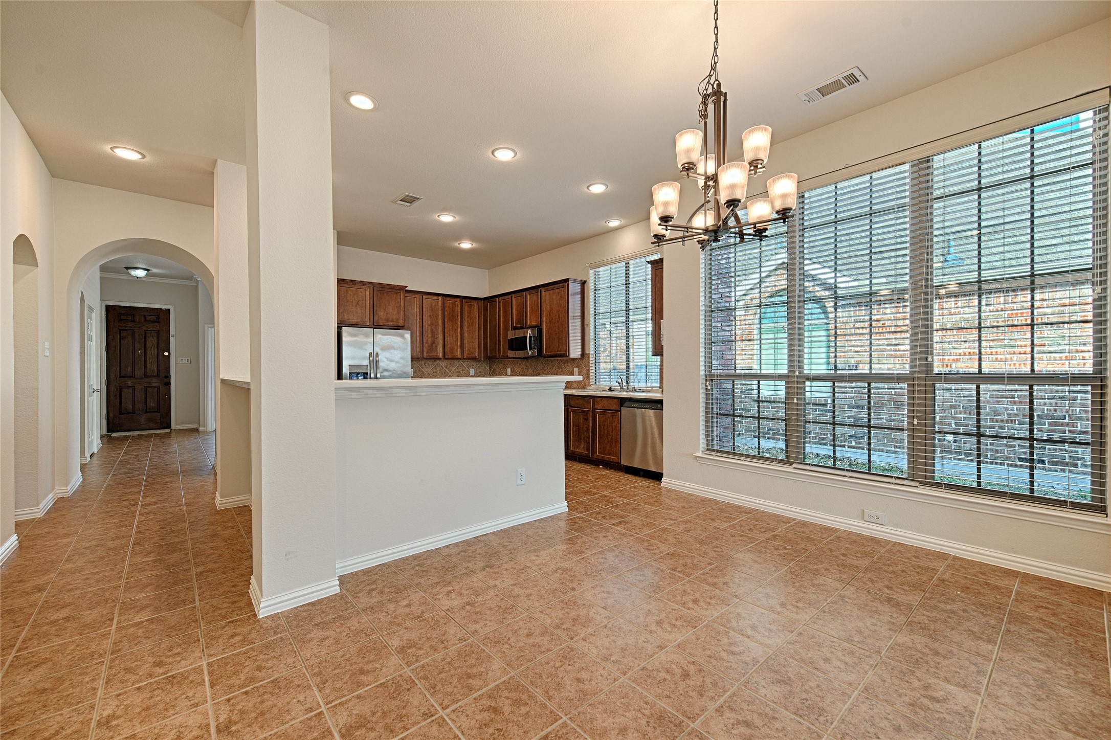 2619 Cove Drive Grand Prairie TX 75054