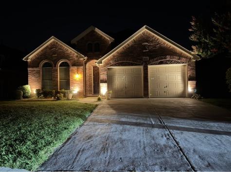 2619 Cove Drive Grand Prairie TX 75054