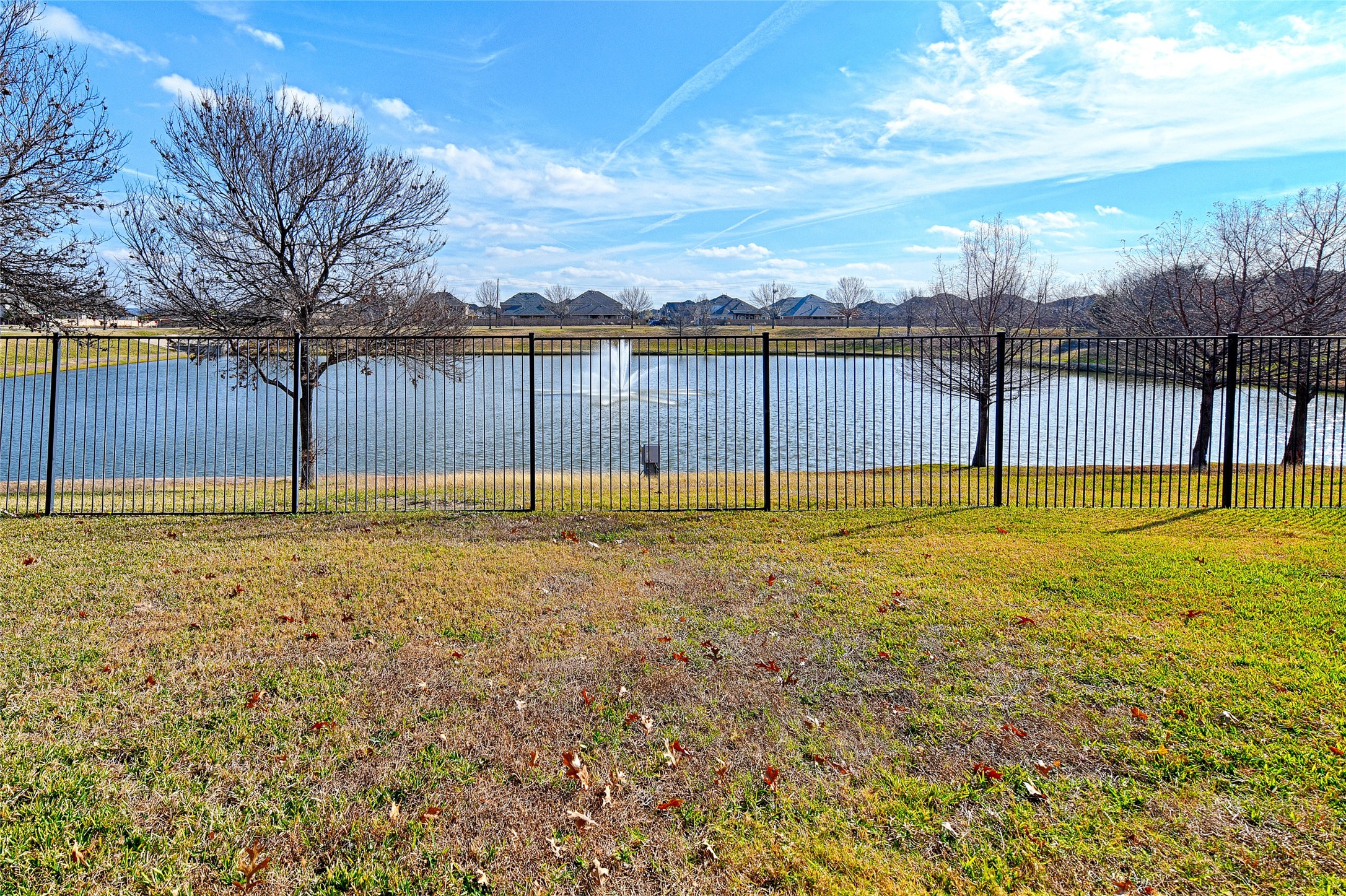 2619 Cove Drive Grand Prairie TX 75054