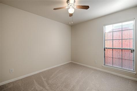 2619 Cove Drive Grand Prairie TX 75054