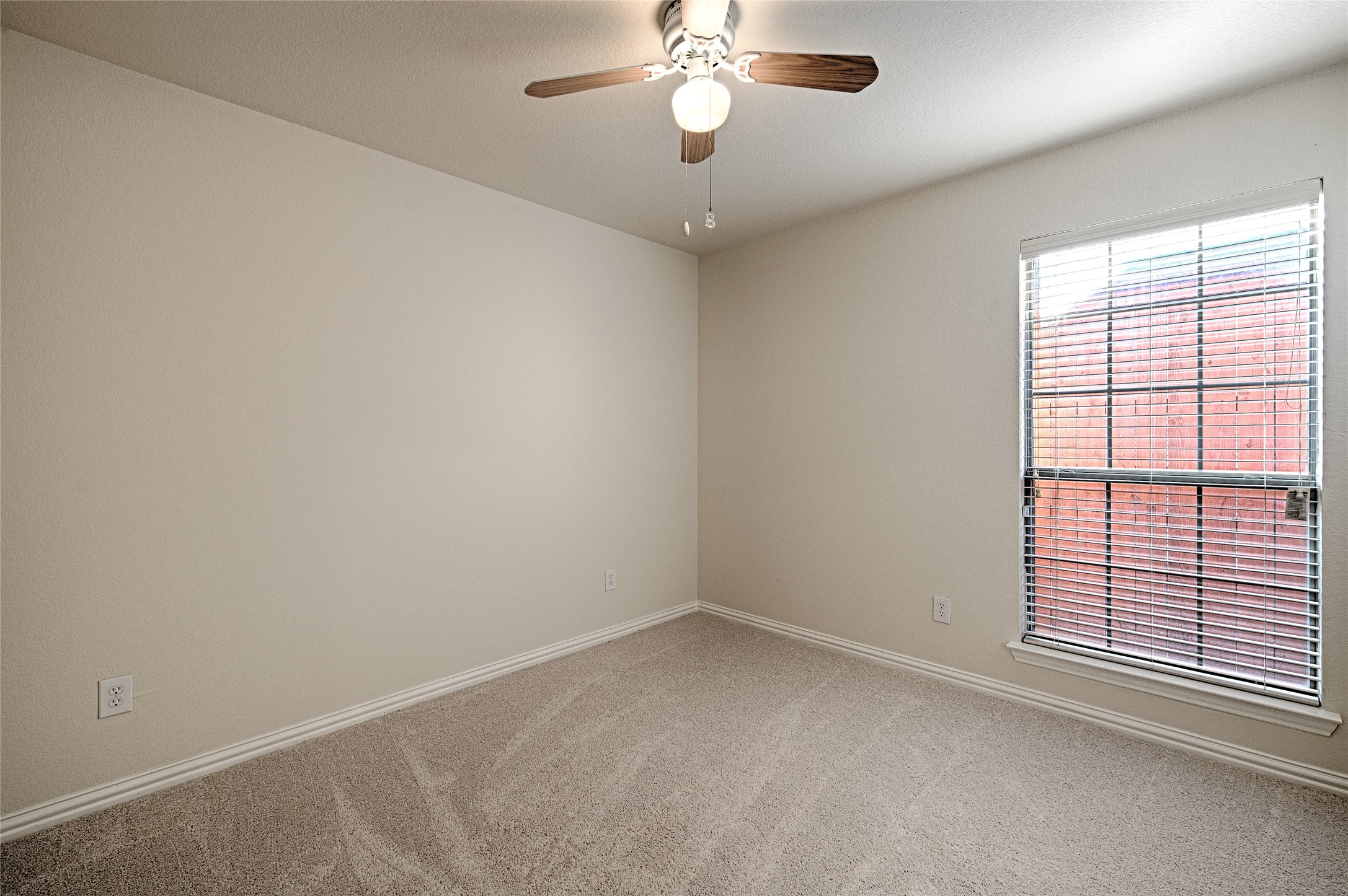 2619 Cove Drive Grand Prairie TX 75054