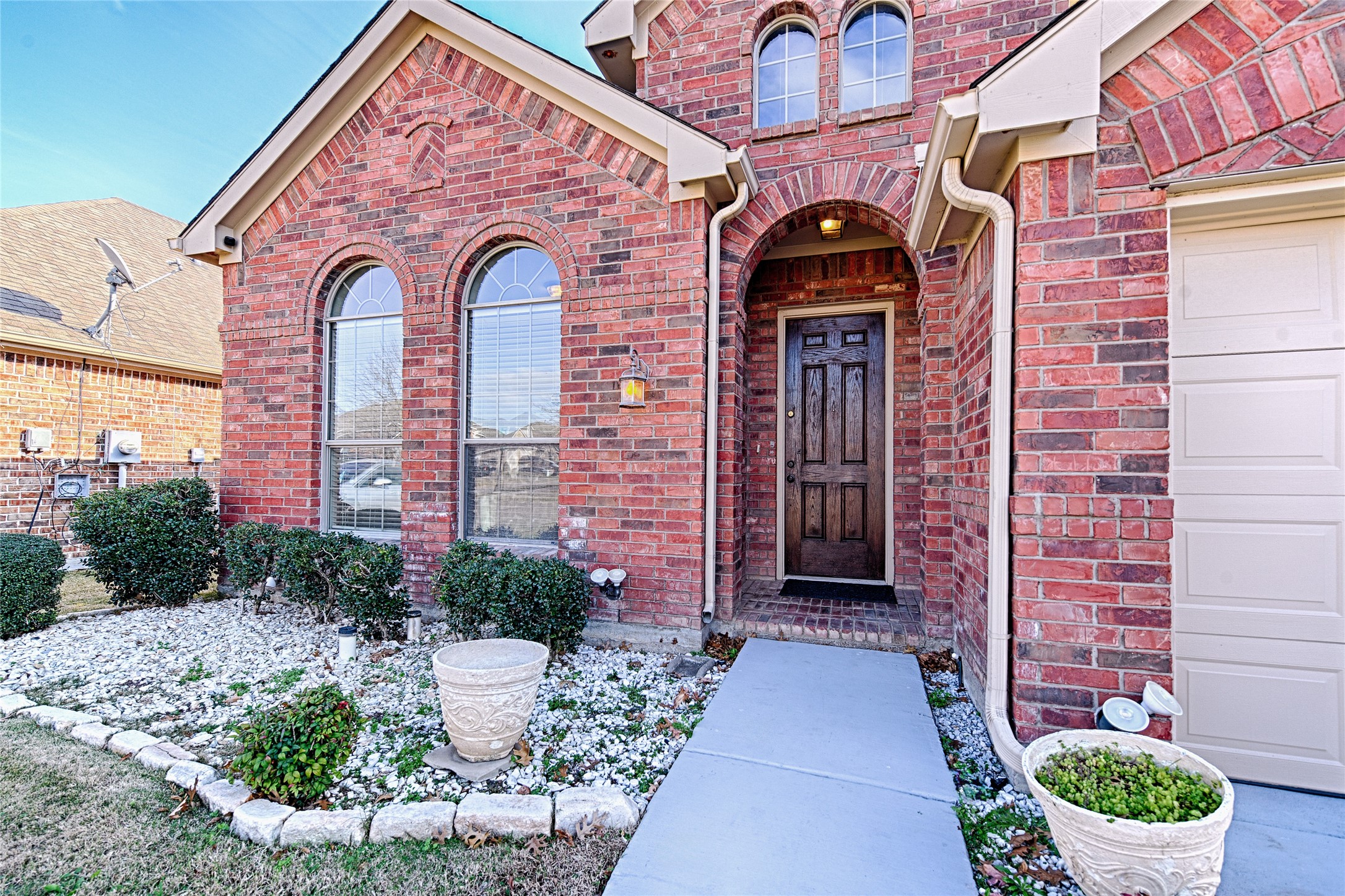 2619 Cove Drive Grand Prairie TX 75054