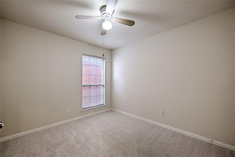 2619 Cove Drive Grand Prairie TX 75054