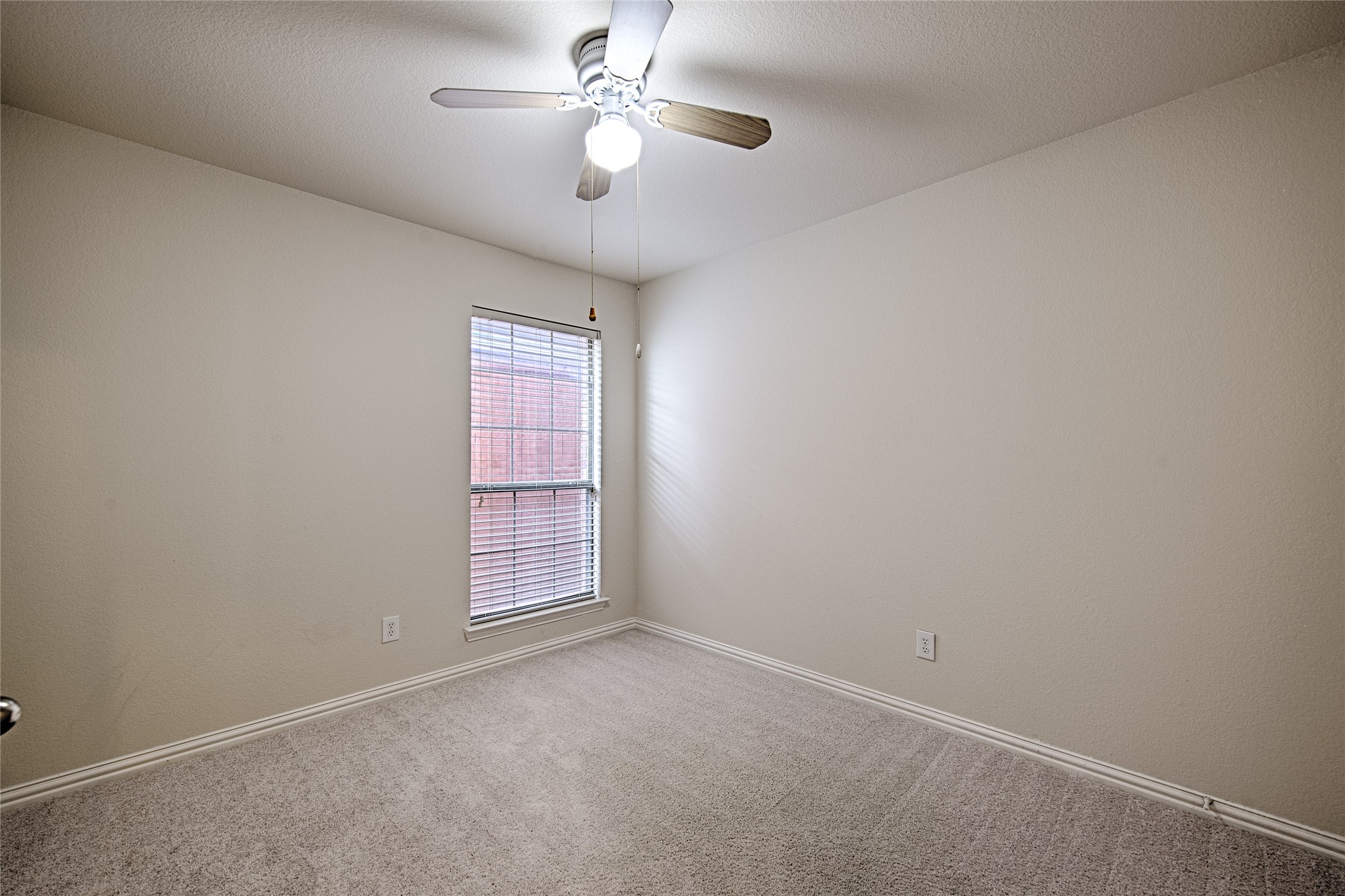 2619 Cove Drive Grand Prairie TX 75054