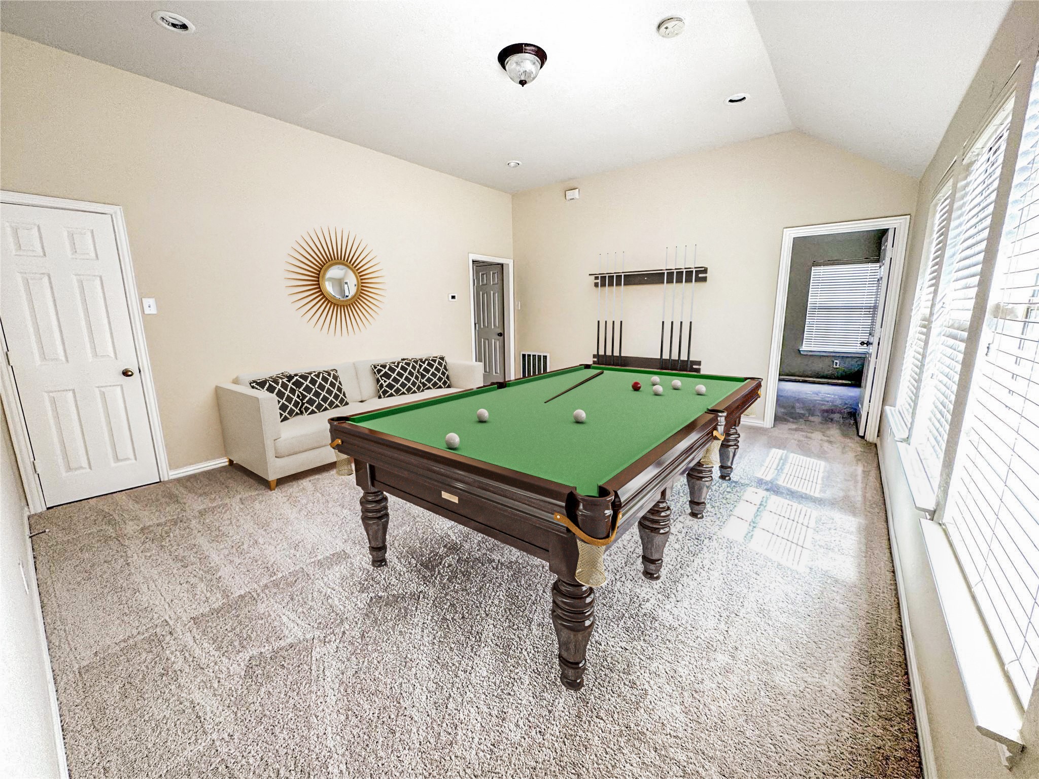 2619 Cove Drive Grand Prairie TX 75054