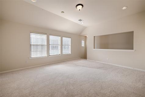 2619 Cove Drive Grand Prairie TX 75054