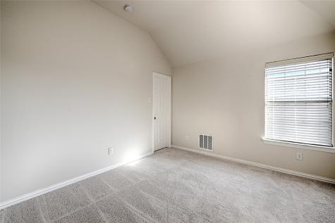2619 Cove Drive Grand Prairie TX 75054