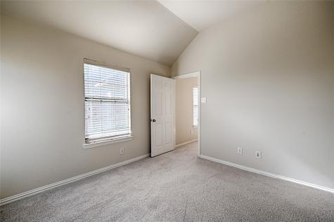 2619 Cove Drive Grand Prairie TX 75054
