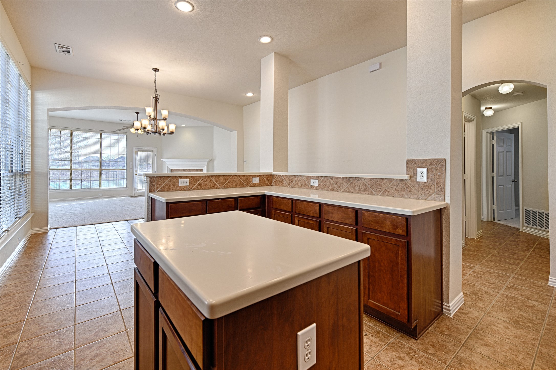 2619 Cove Drive Grand Prairie TX 75054