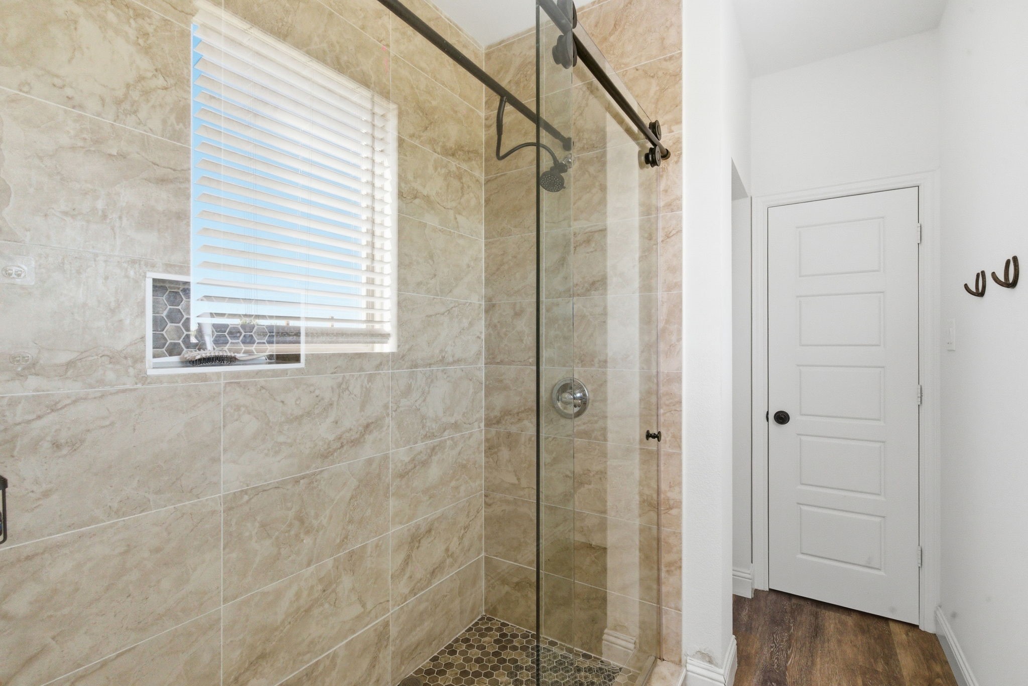 6612 Old Orchard Court Joshua TX 76058