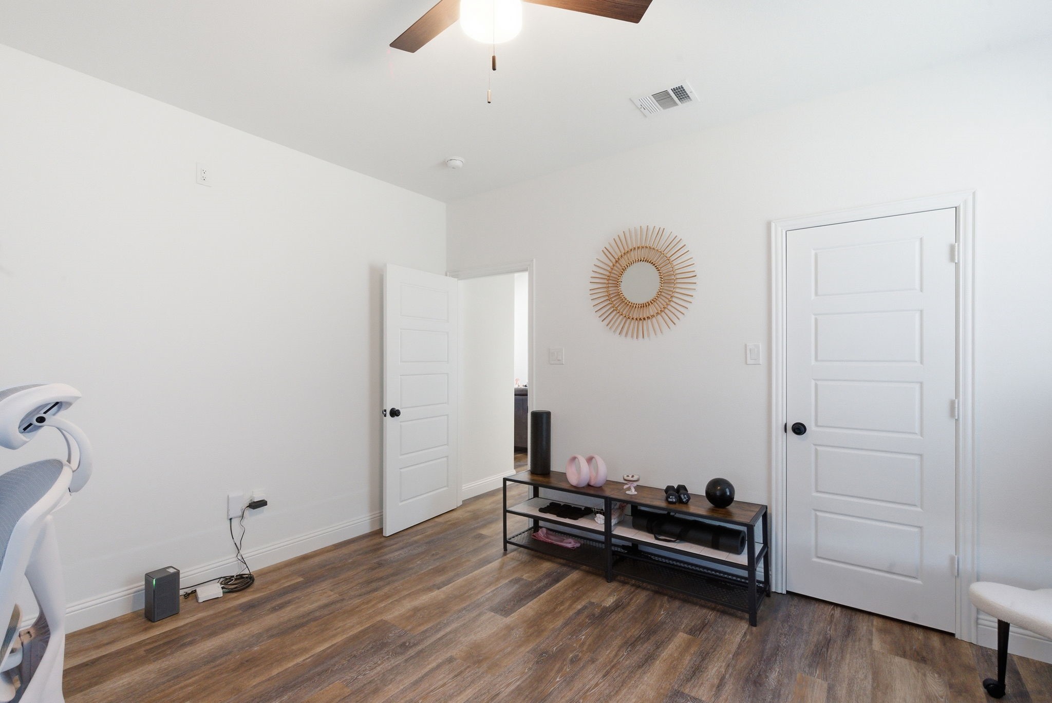 6612 Old Orchard Court Joshua TX 76058