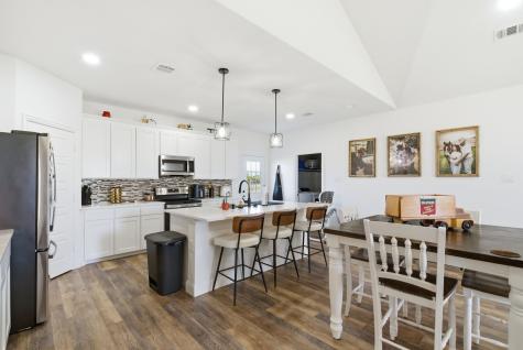 6612 Old Orchard Court Joshua TX 76058