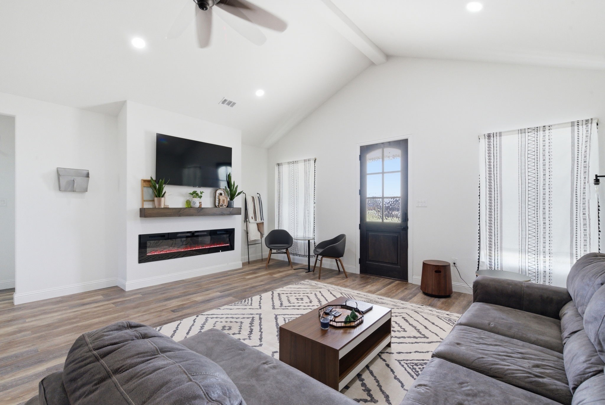 6612 Old Orchard Court Joshua TX 76058
