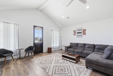 6612 Old Orchard Court Joshua TX 76058