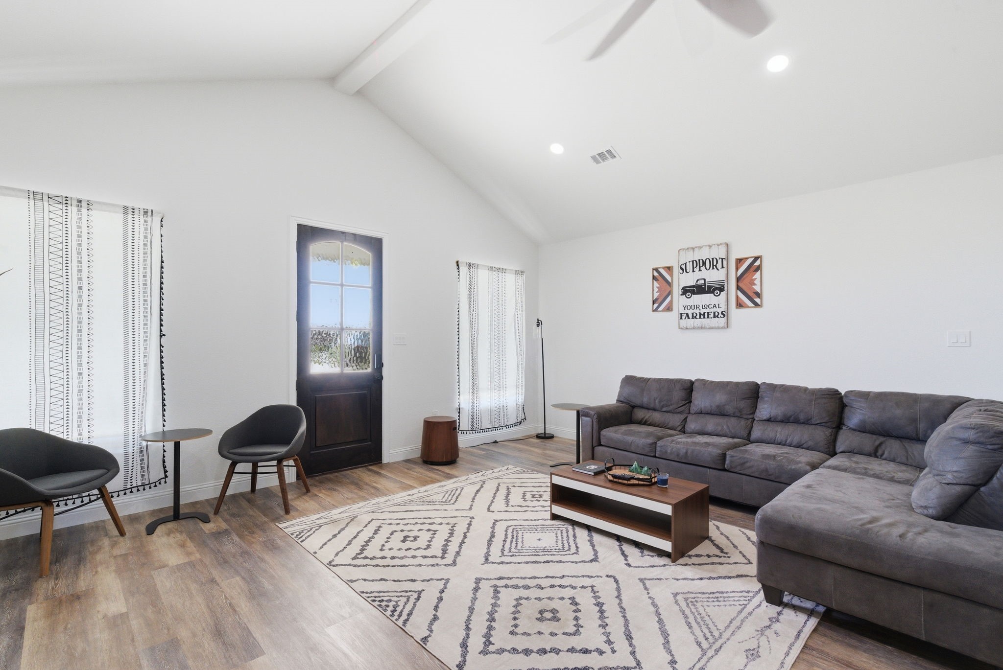6612 Old Orchard Court Joshua TX 76058