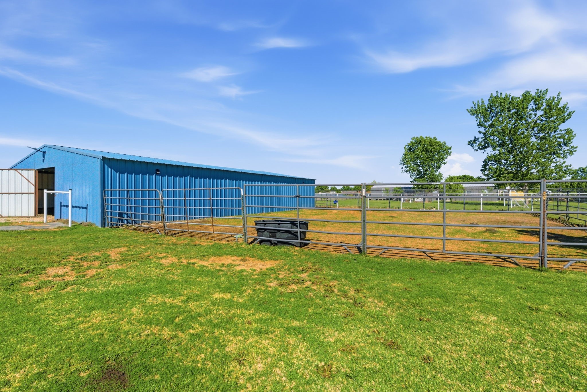 6612 Old Orchard Court Joshua TX 76058