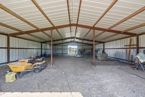 6612 Old Orchard Court Joshua TX 76058