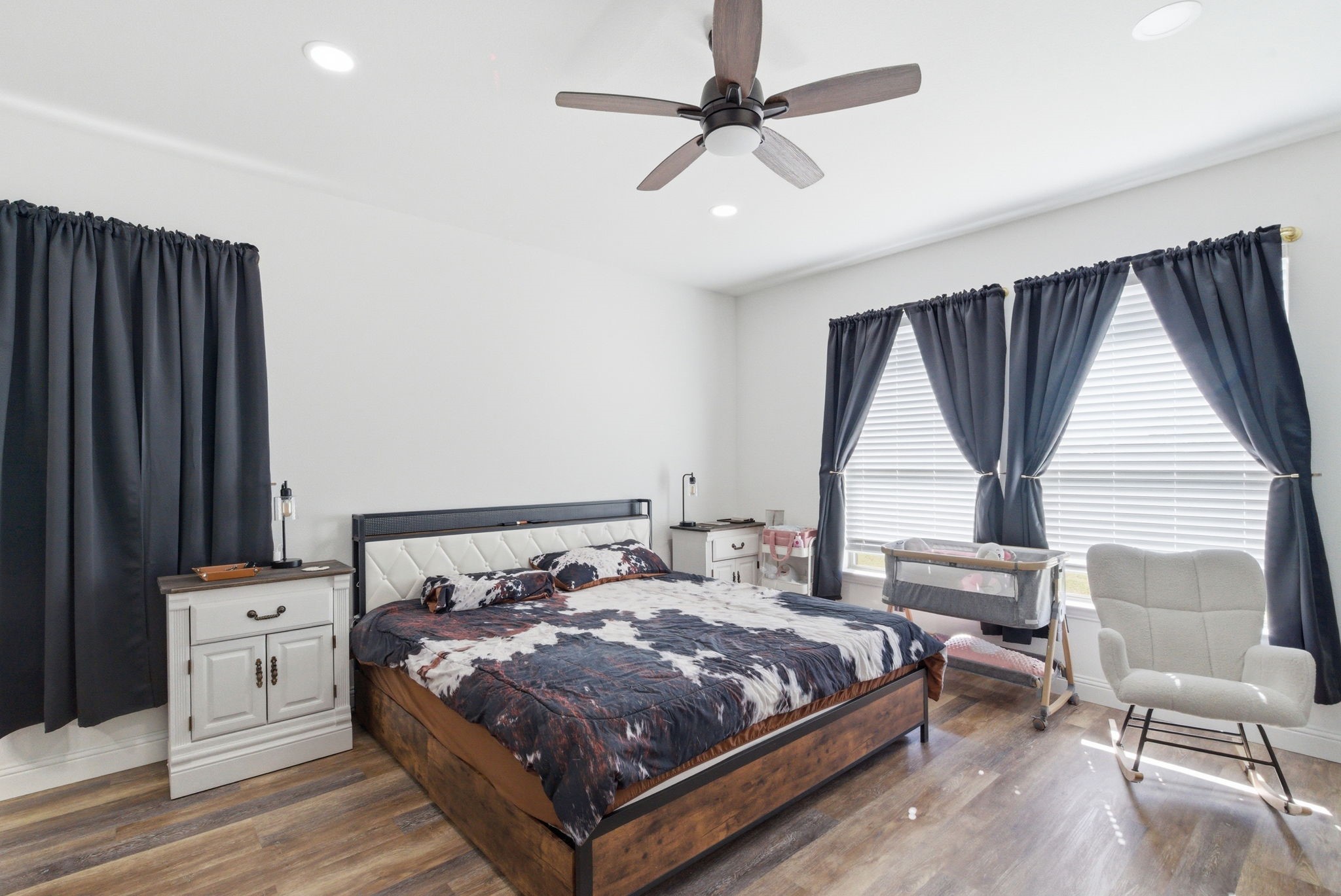 6612 Old Orchard Court Joshua TX 76058